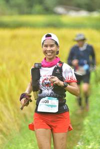 BIB: 1601
                            <button type="button" onclick="openModal(13434183)" class="btn btn-primary btn-sm float-right btn-popup" data-toggle="modal" data-target=".modal-high-quality">
                        <i class="fas fa-shopping-cart"></i> Add to Cart
                    </button>
                                            <button type="button" onclick="isThisMe(13434183, true)" class="btn btn-success btn-sm float-right btn-popup btn-isme hidden" data-toggle="tooltip" data-placement="bottom" title="นี่คือรูปของคุณใช่ไหม คลิกที่นี่เพื่อเอาเข้าอัลบั้ม">
                        <i class="fas fa-plus"></i> Add to album
                    </button>
                    <button type="button" onclick="isThisMe(13434183, false)" class="btn btn-warning btn-sm float-right btn-popup btn-isnotme hidden">
                        <i class="fas fa-ban"></i> Remove from album
                    </button>